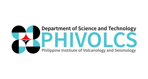 philvolcs bulletin.